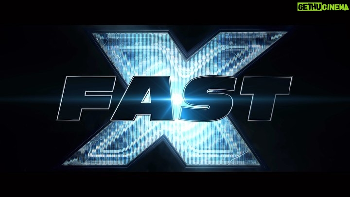 Jason Statham Instagram - #fastX #Deckard Shaw