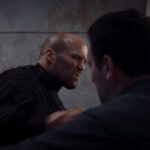 Jason Statham Instagram - March 3rd! @guyritchie