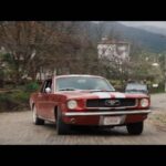 Jason Statham Instagram - New trailer!! Operation Fortune…. A new movie by @guyritchie