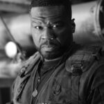 Jason Statham Instagram – @50cent On top of his game. On top of every game! There is no other I can think of that can crossover music and film with such credibility. It’s a privilege to work with the powerhouse that he is. Massive respect and appreciation for all that you do
#expendables4
📸@danielsmithphotography