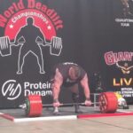 Jason Statham Instagram - @eddiehallwsm #TheKing #TheGoat #NotPossible #500K
