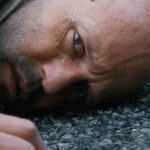 Jason Statham Instagram - Wrath of Man