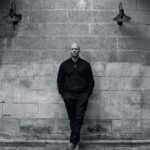 Jason Statham Instagram – @gqrussia
@wrathfilm