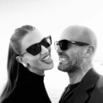 Jason Statham Instagram – Du Cap