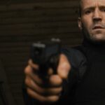 Jason Statham Instagram – @guyritchie