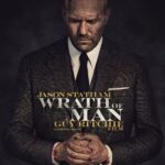 Jason Statham Instagram –