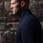 Jason Statham Instagram – #untitledguyritchiefilm 
@danielsmithphotography