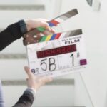 Jason Statham Instagram – @guyritchie new film.
Back in business, 2nd week in Turkey.

#untitledguyritchiefilm @caryelwes @plazadeaubrey @thebugzymalone @miramax