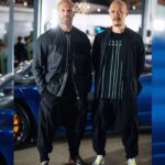 Jason Statham Instagram – @erlsn.acr 
There is only one.
📸 @valdizbro