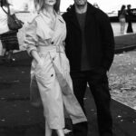 Jason Statham Instagram - @rosiehw
