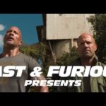 Jason Statham Instagram - Aug 2 🌎