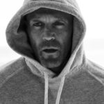 Jason Statham Instagram -