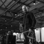 Jason Statham Instagram - #hobbsandshaw 📸@danielsmithphotography