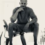 Jason Statham Instagram -