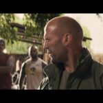 Jason Statham Instagram - Hobbs and Shaw in theaters August 2nd. Check @hobbsandshaw for the new trailer. #HobbsAndShaw #FastFurious