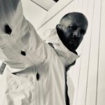 Jason Statham Instagram – J76-GT 
@erlsn.acr