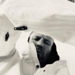Jason Statham Instagram – J76-GT 
@erlsn.acr