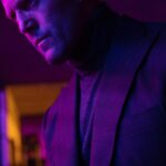 Jason Statham Instagram – @andersonandsheppardbespoke #hobbsandshaw
📸@danielsmithphotography