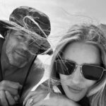 Jason Statham Instagram - @rosiehw