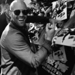 Jason Statham Instagram - Guangzhou China! #hobbsandshaw