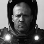 Jason Statham Instagram - #meg2