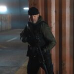 Jason Statham Instagram - #expend4bles