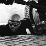Jason Statham Instagram - #beekeeper 📷 @short.cut.films