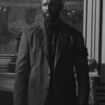 Jason Statham Instagram - #thebeekeeper 📷 @short.cut.films