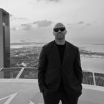 Jason Statham Instagram – See you next time AbuDhabi.