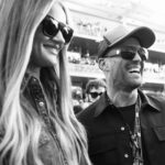 Jason Statham Instagram – @rosiehw 
#f1abudhabi