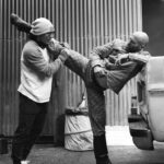 Jason Statham Instagram – #thebeekeeper

📷@short.cut.films