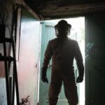 Jason Statham Instagram – #thebeekeeper

📷@short.cut.films