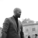 Jason Statham Instagram – #thebeekeeper

📷@short.cut.films