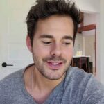 Jayson Blair Instagram - We are not SUPERHEROS, but TOGETHER we can SAVE THE PLANET! That's why I tried my hardest to live a day without using any single use plastic. It's not easy, and that's the problem. However, I was able to do so by ordering a bunch of common items we all use everyday from @grovecollaborative I truly love this company because they're ACTUALLY MAKING A DIFFERENCE. Grove is currently plastic neutral and will be plastic free by year 2025. Together we can make a difference❤ who's on board? #beyondplastic Los Angeles, California