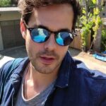 Jayson Blair Instagram - We are not SUPERHEROS, but TOGETHER we can SAVE THE PLANET! That's why I tried my hardest to live a day without using any single use plastic. It's not easy, and that's the problem. However, I was able to do so by ordering a bunch of common items we all use everyday from @grovecollaborative I truly love this company because they're ACTUALLY MAKING A DIFFERENCE. Grove is currently plastic neutral and will be plastic free by year 2025. Together we can make a difference❤ who's on board? #beyondplastic Los Angeles, California