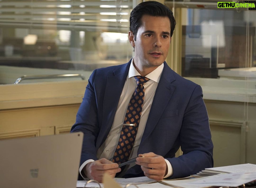 Jayson Blair - 2.7K Likes - TONIGHT: You have to know what (or who) you want. Watch @goodtrouble TONIGHT at 10p/9c on @freeform next day on @hulu #goodtrouble
@constancezimmer
@maiamitchell
@emmettpreciado