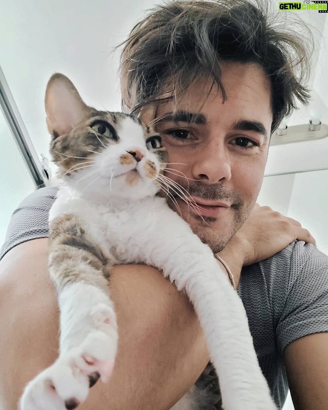 Jayson Blair - 3.1K Likes - The greatest love story ever told 🤣with @clarence__worley