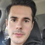 Jayson Blair Instagram - Catch me on 911 on FOX tonight! Had a blast filming with these people. Swipe left to see some pics from set. Fox Studios