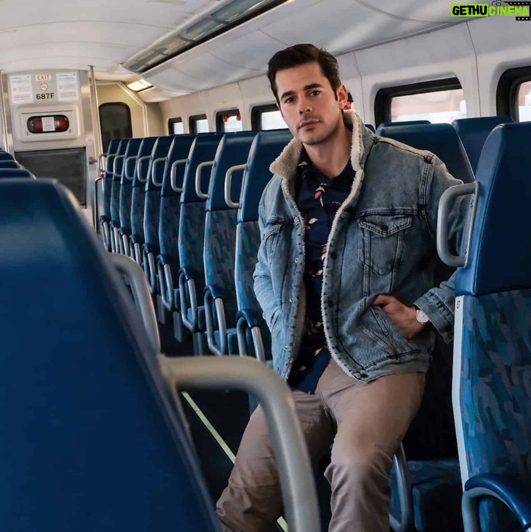Jayson Blair - 2.9K Likes - Happy Friday y'all! Anyone got fun plans for the weekend?