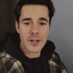 Jayson Blair Instagram - SWIPE SWIPE... party to the right! Come PLAY WITH ME in the DESERT THIS WEEKEND at the @4xfar music festival! The lineup is unreal, and so many rad activities I've never seen at a festival! Cannot wait to see @anderson._paak (my spirit animal) and my @superevilgeniuscorp crew. Coachella, California