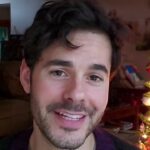 Jayson Blair Instagram - #ad #newdecadenewyou is my motto for 2020. Getting my financial goals in check the easy way for this decade with the incredible and free @mintapp