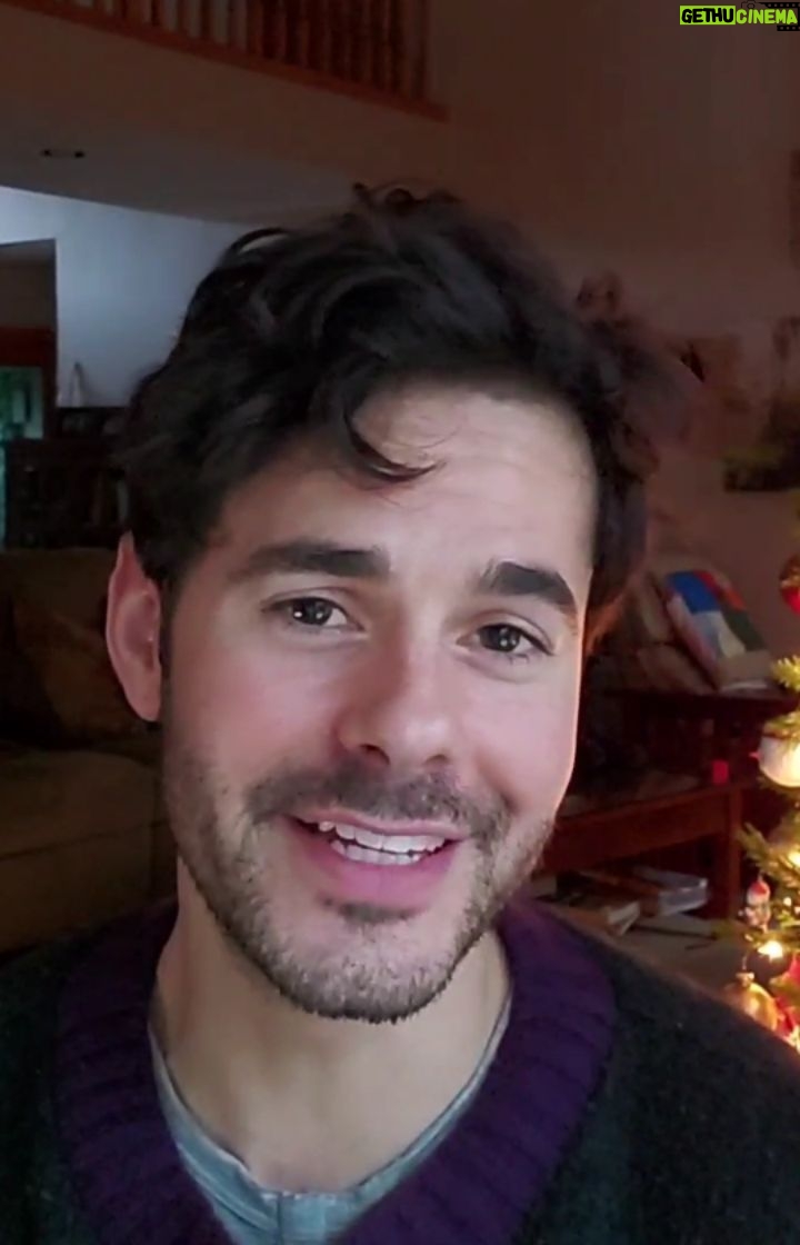 Jayson Blair Instagram - #ad #newdecadenewyou is my motto for 2020. Getting my financial goals in check the easy way for this decade with the incredible and free @mintapp