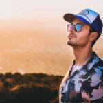 Jayson Blair Instagram - Who has hiked to the wisdom tree? Woof, that was more intense than I was expecting. 📷 @shelbytwhite Wisdom Tree