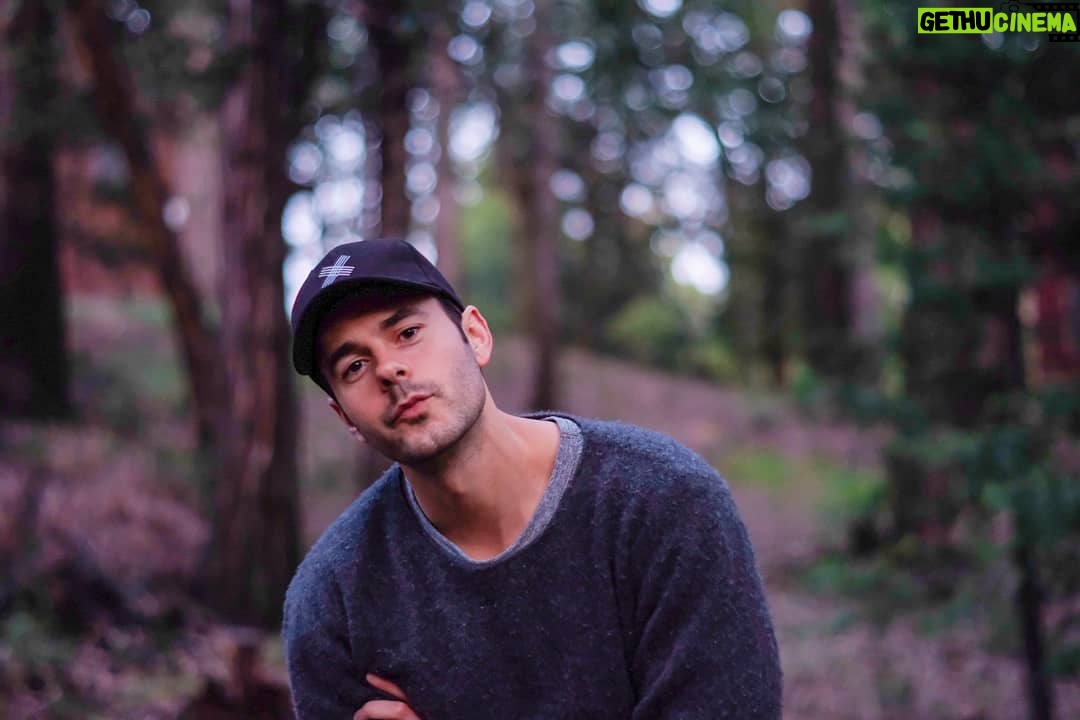 Jayson Blair - 3.3K Likes - Nature Boy Blair