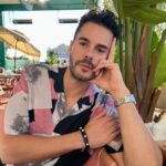Jayson Blair Instagram – @motherestaurant is the best new restaurant in LA Mother Tongue