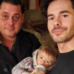 Jayson Blair Instagram - Today is a VERY SPECIAL DAY for me. It's my big brother @joebleazy Birthday! Thank you for paving the way for me and always having my back Joe. I wouldn't be who I am without you. Show him some love y'all
