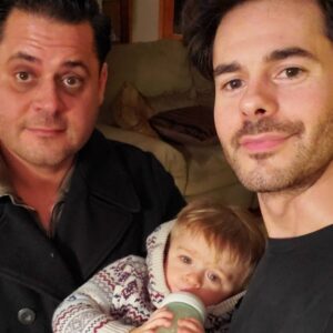 Jayson Blair Instagram - Today is a VERY SPECIAL DAY for me. It's my big brother @joebleazy  Birthday! Thank you for paving the way for me and always having my back Joe. I wouldn't be who I am without you. Show him some love y'all