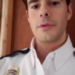 Jayson Blair Instagram - Catch me on 911 on FOX tonight! Had a blast filming with these people. Swipe left to see some pics from set. Fox Studios