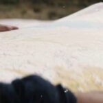 Jayson Blair Instagram - SWIPE SWIPE... party to the right! Come PLAY WITH ME in the DESERT THIS WEEKEND at the @4xfar music festival! The lineup is unreal, and so many rad activities I've never seen at a festival! Cannot wait to see @anderson._paak (my spirit animal) and my @superevilgeniuscorp crew. Coachella, California