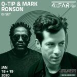Jayson Blair Instagram - SWIPE SWIPE... party to the right! Come PLAY WITH ME in the DESERT THIS WEEKEND at the @4xfar music festival! The lineup is unreal, and so many rad activities I've never seen at a festival! Cannot wait to see @anderson._paak (my spirit animal) and my @superevilgeniuscorp crew. Coachella, California